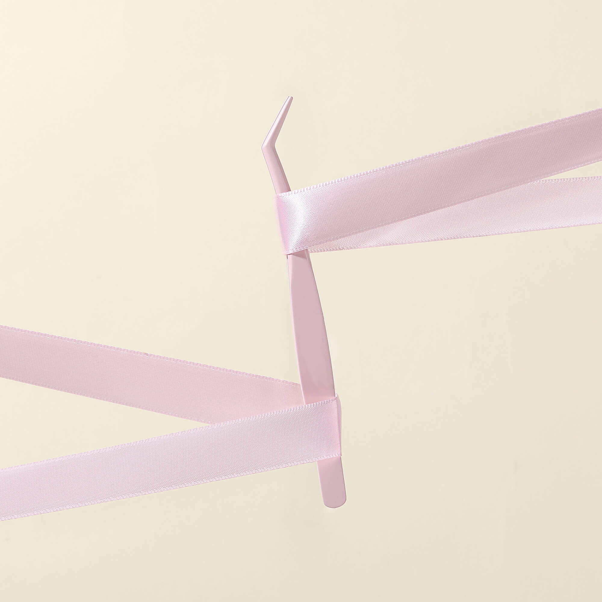 ANTI-STICK LASH APPLICATOR